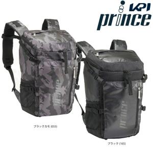「365日出荷」プリンス Prince テニスバッグ・ケース  バックパック