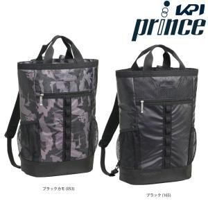 『出荷』プリンス Prince テニスバッグ・ケース  2WAYトートバッグ