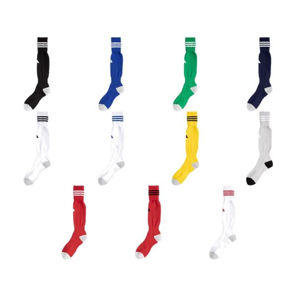 アディダス adidas サッカーアクセサリー ユニセックス   BASIC 3ST フットボールソ...