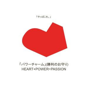 「KPIオリジナルモデル」DUNLOP ダンロ...の詳細画像2