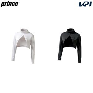 プリンス 冷感ボレロポンチョ PA349の買取情報