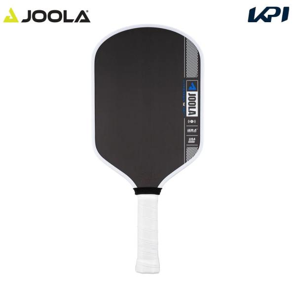 ヨーラ JOOLA ピックルボールパドル    ベン・ジョンズ ハイペリオン プロ 4 16mm P...