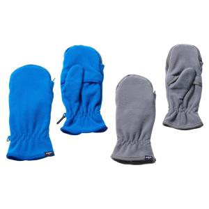 テニスグローブ メンズの商品一覧 通販 Yahoo ショッピング