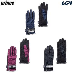 YONEX ヨネックス テニス手袋・グローブ テニスグローブ ネイル