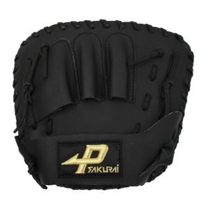 久保田スラッガー（KUBOTA SLUGGER） 交換無料 トレーニンググローブ