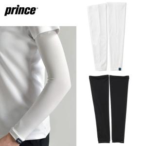 プリンス Prince テニスアクセサリー レディース ICEDRY