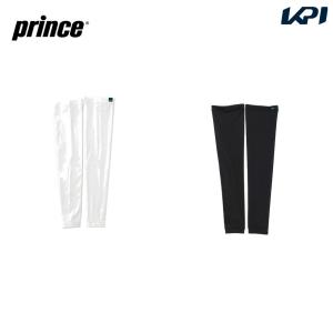 プリンス Prince テニスアクセサリー メンズ ICEDRY アイスドライ レッグカバー PO687｜kpi