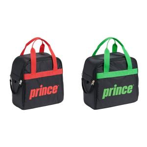 プリンス Prince テニスバッグ・ケース  クーラーバッグ