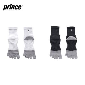 プリンス Prince テニスウェア メンズ 5...の商品画像