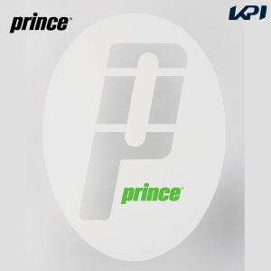 プリンス Prince テニスアクセサリー  ステンシルマーク
