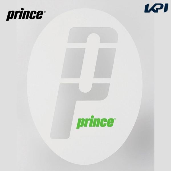 プリンス テニスアクセサリー ステンシルマーク PST3 Prince 