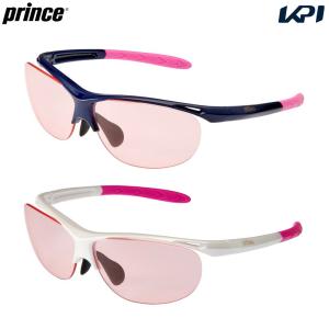 プリンス NXT調光サングラス PSU050の買取情報