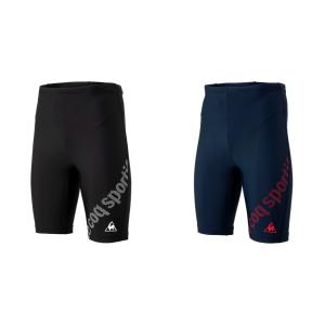 ルコック le coq sportif サイクルウェア  エントリー ショートパンツ