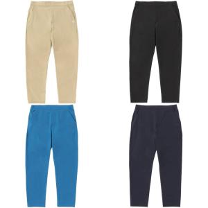 ルコック le coq sportif フィットネスウェア メンズ AIR STYLISH PANTS QMMVJD30 2023SS｜kpi