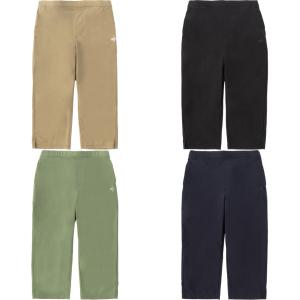 ルコック le coq sportif フィットネスウェア レディース
