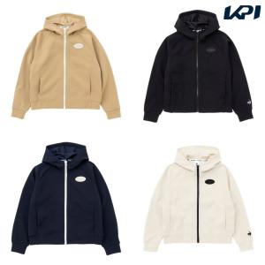 ルコック le coq sportif マルチSPウェア レディース   ヘランカ はっ水ジャケット QMWWJF13 2023FW｜kpi