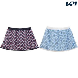 ルコック le coq sportif テニスウ...の商品画像