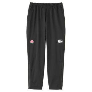 カンタベリー CANTERBURY ラグビーウェア ユニセックス   JAPAN R+ DUAL PANTS R14076JP 2024SS｜kpi