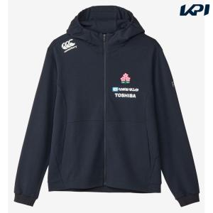 カンタベリー CANTERBURY ラグビーウェ...の商品画像