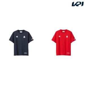 カンタベリー CANTERBURY ラグビーウェア ユニセックス