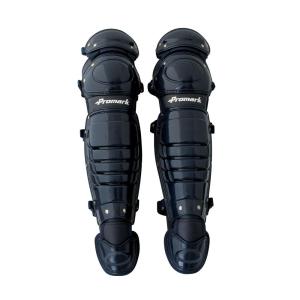 プロマーク PROMARK 野球その他 硬式・軟式・テニス兼用 マルチ