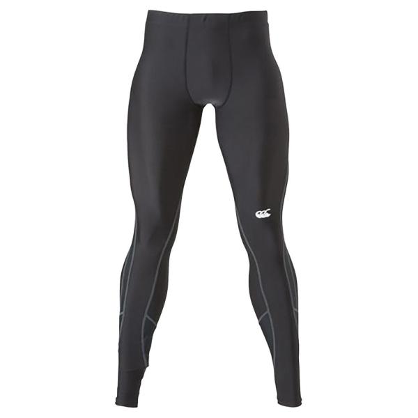 カンタベリー CANTERBURY ラグビーウェア ユニセックス   BASELAYER LEGGI...
