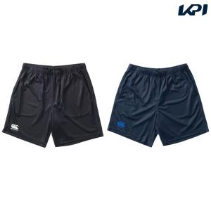 カンタベリー CANTERBURY ラグビーウェア ユニセックス TRAINING SHORTS RG20508 2020FW 『即日出荷』｜kpi