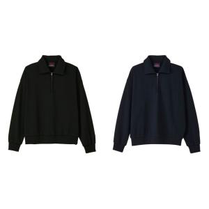 カンタベリー CANTERBURY ラグビーウェア ユニセックス HZ RUGY JERSEY RSU42635 2026SS