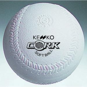ソフトボール ボール号数 3号 ソフトボール スポーツ 通販 Yahoo ショッピング