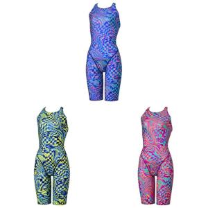 Speedo フレックス水着 レディースの買取情報