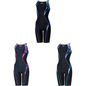 Speedo レディース水着 FLEX Σν Miniの買取情報