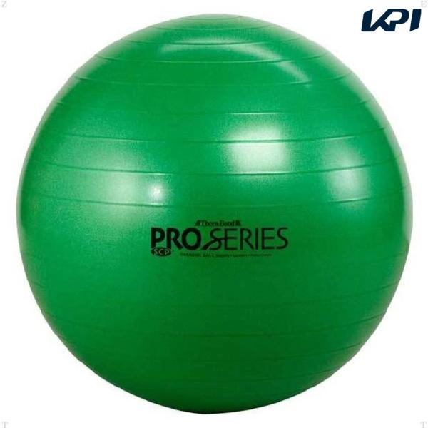 D&amp;M 健康・ボディケア設備用品  SDSエクササイズボール 最大直径 65 cm  SDS65