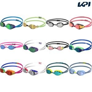 Speedo スイムゴーグル Fastskinの買取情報