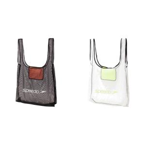 スピード Speedo 水泳バッグ・ケース SP PK M BAG SE22620