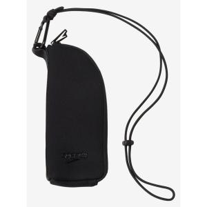 Speedo 水泳バッグ GLASSES BAG SE22632の高価買取価格