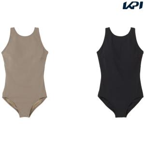 スピード Speedo 水泳ウェア レディース   THE SUIT SFW02480 2024FW｜kpi