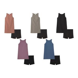 Speedo レディース水泳水着 Miniの買取情報