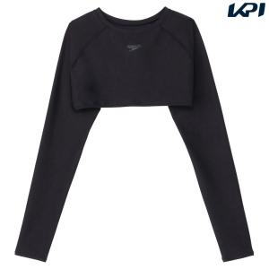 Speedo レディース水着 SWARM SFW72450