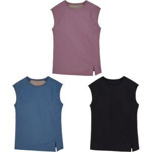 Speedo レディース水泳水着 SFW72581の買取情報