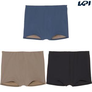 Speedo レディース水泳水着 SFW82432の高価買取価格
