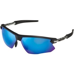 YONEX（ヨネックス） テニスサングラス スポーツグラス ULTRA AC395U