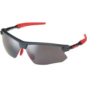 YONEX（ヨネックス） テニスアクセサリー スポーツグラスライト