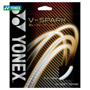 YONEX ヨネックス 「CYBER NATURAL XI サイバーナチュラルクロス