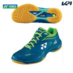 ヨネックス YONEX バドミントンシューズ  POWER CUSHION 65Z2 WIDE パワークッション 65Z2 ワイド SHB65Z2W-323 『即日出荷』