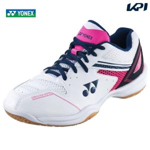 「365日出荷」ヨネックス YONEX バドミントンシューズ レディース パワークッション 660 POWER CUSHION 660 SHB660-062 『即日出荷』