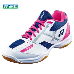 ヨネックス YONEX バドミントンシューズ ユニセックス