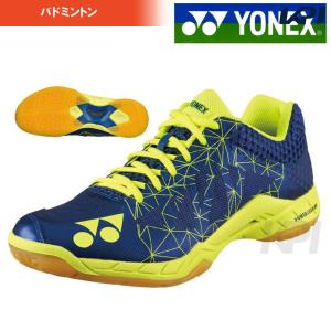 YONEX ヨネックス 「POWER CUSHION AERUS 2 MEN パワークッションエアラス2メン  SHBA2M」バドミントンシューズ 『即日出荷』