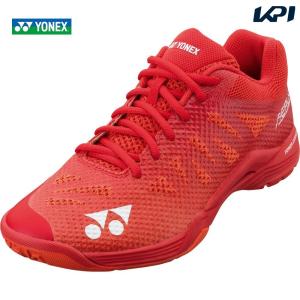 ヨネックス YONEX バドミントンシューズ メンズ POWER