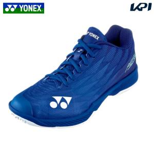 「最短当日出荷」ヨネックス YONEX バドミン...の商品画像