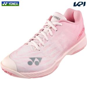 『即日出荷』ヨネックス YONEX バドミントン...の商品画像